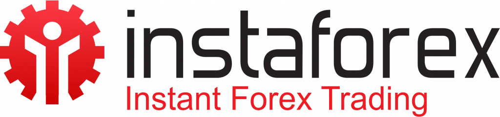 instaforex_logo-icon